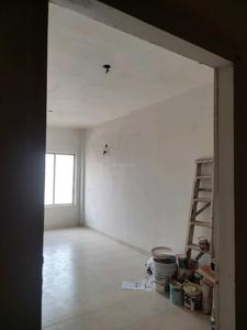 Main Entrance Image of 510 Sq.ft 1 BHK Apartment / Flat for sale in Magnolia City, Barasat Kolkata for Rs. 1400000