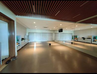 Image of 1340 Sq.ft 2.5 BHK Apartment / Flat for sale in Kasturi Eon Homes, Hinjawadi Phase 3, Pune for Rs. 14000000