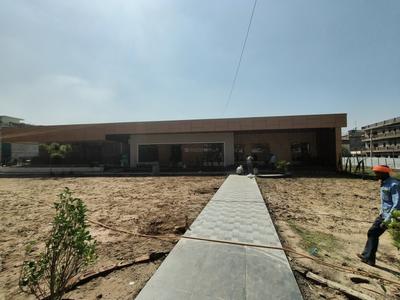 Image of 1650 Sq.ft 3 BHK Apartment / Flat for sale in Stellar Heights, Sanauli, Zirakpur for Rs. 11000000