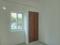 Raghavendra Colony, Kondapur Bedroom 2