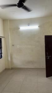 Hall Image of 950 Sq.ft 2 BHK Apartment / Flat for rent in Nandanvan Nagpur for Rs. 12800