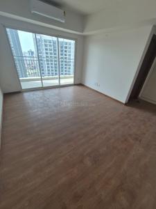 Bedroom Image of 2600 Sq.ft 4 BHK Apartment / Flat for sale in Godrej Air, Sector 85 Gurgaon for Rs. 35500000