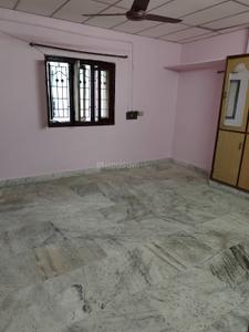 Hall Image of 1100 Sq.ft 3 BHK Apartment / Flat for rent in Epuru Eluru for Rs. 8500