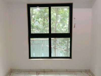 Bedroom Image of 764 Sq.ft 2 BHK Apartment / Flat for sale in PNK Imperial Heights, Mira Road East Mira Bhayandar for Rs. 9900000