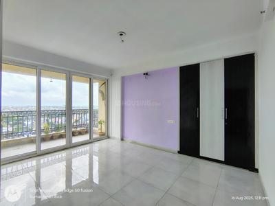 Bedroom Image of 1540 Sq.ft 3 BHK Apartment / Flat for sale in Argora Ranchi for Rs. 8200000