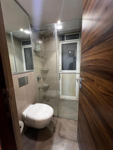 Image of 1000 Sq.ft 2 BHK Apartment / Flat for sale in Nerul, Navi Mumbai for Rs. 14500000