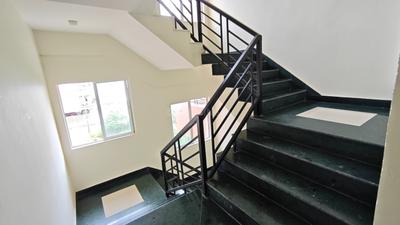 Image of 982 Sq.ft 2 BHK Apartment / Flat for sale in Kalikapur, EM Bypass, Kolkata for Rs. 9000000