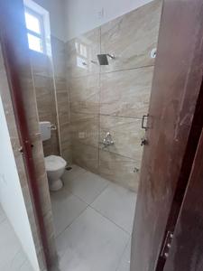 Image of 1208 Sq.ft 3 BHK Apartment / Flat for sale in Kumananchavadi, Chennai for Rs. 8900000
