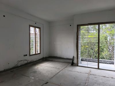 Bedroom Image of 3150 Sq.ft 5 BHK Apartment / Flat for sale in Talaghattapura Bengaluru for Rs. 29000090