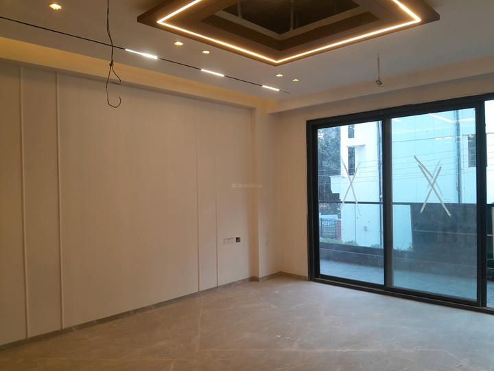 G Block Palam Vihar Main Image 1