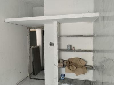 Bedroom Image of 800 Sq.ft 3 BHK Independent House for sale in Manali New Town Chennai for Rs. 5800000