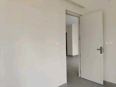 Bedroom Image of 1310 Sq.ft 3 BHK Apartment / Flat for sale in Madipakkam Chennai for Rs. 10700000