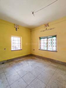 Hall Image of 5536 Sq.ft 6 BHK Independent House for sale in Keshtopur Kolkata for Rs. 23000000