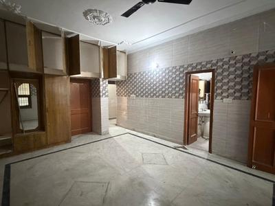 Bedroom Image of 2950 Sq.ft 3 BHK Builder Floor for rent in Sector 9 Panchkula for Rs. 49000