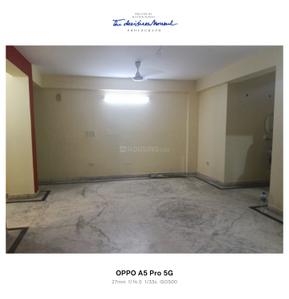 Hall Image of 1600 Sq.ft 3 BHK Apartment / Flat for sale in Jadavpur Kolkata for Rs. 11000000