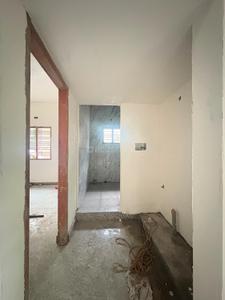 Bedroom Image of 3000 Sq.ft 4 BHK Independent House for sale in Sidedahalli Bengaluru for Rs. 24000000