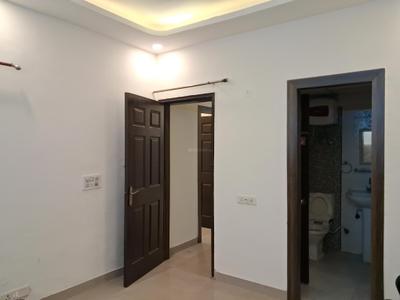 Bedroom Image of 1269 Sq.ft 3 BHK Apartment / Flat for sale in Paramount Floraville, Kulesara Noida for Rs. 15500000