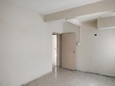 Bedroom Image of 1446 Sq.ft 4 BHK Apartment / Flat for sale in Advitya Homes, Kail Gaon Faridabad for Rs. 10400000