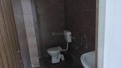 Image of 1000 Sq.ft 2 BHK Apartment / Flat for rent in Manavta Nagar, Indore for Rs. 20000