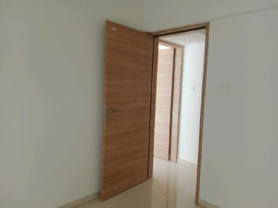 Bedroom Image of 1900 Sq.ft 2 BHK Independent House for sale in Shreenath Hermitage, Pashan Pune for Rs. 19000000