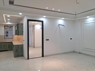 Living Room Image of 1725 Sq.ft 3 BHK Apartment / Flat for sale in Vantara Elite Luxury Homes, Sector 102 Noida for Rs. 8500000