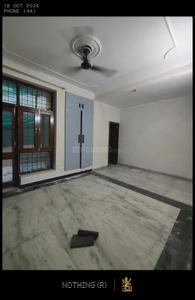 Hall Image of 2200 Sq.ft 3 BHK Builder Floor for rent in Lotus Zing, Sector 40 Noida for Rs. 45000