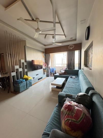 Aristo Bliss Main Image 1