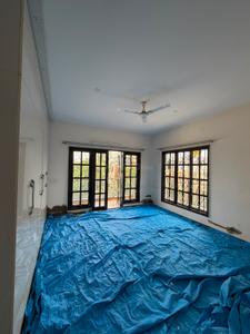 Bedroom Image of 2700 Sq.ft 3 BHK Apartment / Flat for rent in Richards Town Bengaluru for Rs. 150000