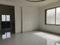 Damodar Nagar Bedroom 2