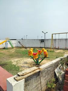 Image of 1050 Sq.ft 2 BHK Independent House for sale in Ambika City, Arrah Kalinagar, Durgapur for Rs. 4900000