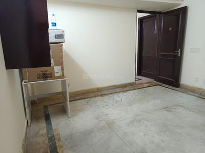 Bedroom Image of 2550 Sq.ft 3 BHK Builder Floor for sale in Uppal Southend, Sector 49 Gurgaon for Rs. 20000000