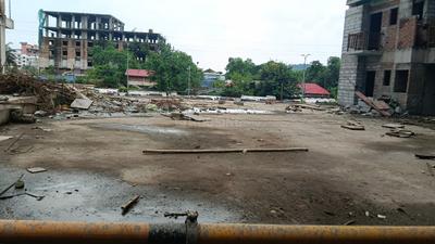 Image of 1845 Sq.ft 4 BHK Apartment / Flat for sale in Betkuchi, Guwahati for Rs. 10147500