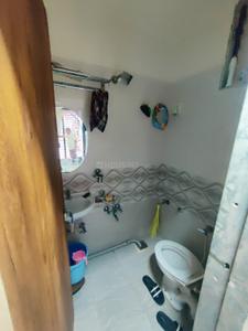 Image of 1945 Sq.ft 3 BHK Duplex for sale in Sargasan, Gandhinagar for Rs. 7000000