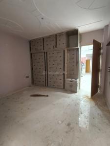 Hall Image of 1100 Sq.ft 2 BHK Independent House for sale in Sector 7 Gurgaon for Rs. 35000000