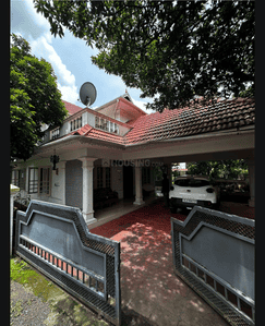 Image of 2500 Sq.ft 4 BHK Independent House for sale in Kakkanad, Kochi for Rs. 19000000