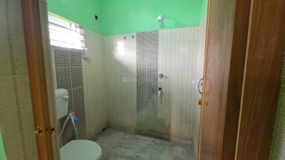 Image of 1010 Sq.ft 3 BHK Apartment / Flat for sale in Sodepur, Kolkata for Rs. 3200000
