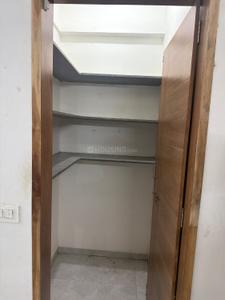 Image of 1950 Sq.ft 3 BHK Apartment / Flat for rent in Sola, Ahmedabad for Rs. 30000