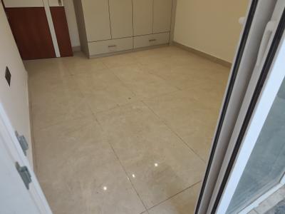 Bedroom Image of 2400 Sq.ft 4 BHK Builder Floor for sale in Vasundhara Ghaziabad for Rs. 20600000