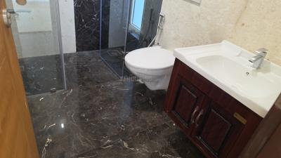 Image of 1150 Sq.ft 2.5 BHK Apartment / Flat for sale in Ekta Tripolis, Goregaon West, Mumbai for Rs. 33000000