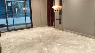 Bedroom Image of 2800 Sq.ft 4 BHK Builder Floor for sale in Sector 51 Gurgaon for Rs. 45000000