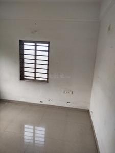 Bedroom Image of 822 Sq.ft 2 BHK Apartment / Flat for sale in Soham Sanidhya, Ramol Ahmedabad for Rs. 2850000
