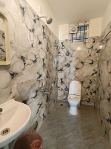 Image of 650 Sq.ft 1 BHK Apartment / Flat for rent in Marathahalli, Bengaluru for Rs. 24999