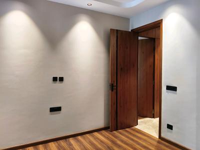 Bedroom Image of 2350 Sq.ft 3 BHK Apartment / Flat for sale in Galaxy Apartment, Sector 43 Gurgaon for Rs. 35000000