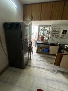 Hall Image of 1400 Sq.ft 2 BHK Independent House for rent in Shahibaug Ahmedabad for Rs. 25000