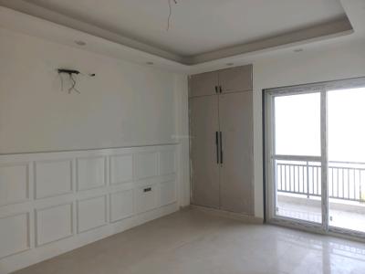 Bedroom Image of 2520 Sq.ft 4 BHK Builder Floor for sale in Green Field Colony Faridabad for Rs. 28500000