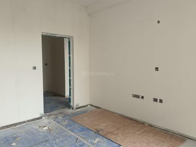 Bedroom Image of 2402 Sq.ft 4 BHK Apartment / Flat for sale in Sobha Hamptons Townpark Phase 2 W1 To 3, Attibele Bengaluru for Rs. 30000000