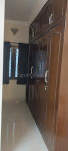 Kitchen Image of 4800 Sq.ft 5 BHK Independent House for sale in Adyar Chennai for Rs. 180000000