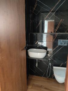 Image of 3825 Sq.ft 4 BHK Apartment / Flat for sale in Shree Stuti, PDPU Road, Gandhinagar for Rs. 20000000