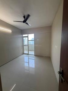 Hall Image of 1150 Sq.ft 2.5 BHK Apartment / Flat for sale in Smartworld Orchard, Sector 61 Gurgaon for Rs. 18500000