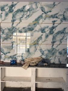 Kitchen Image of 480 Sq.ft 1 BHK Independent House for sale in Cheeriyal Secunderabad for Rs. 3700000